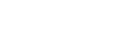 热点新闻
