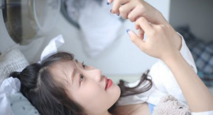  欧美无矿砖一线二线三显卡：探索欧美无矿砖显卡新选择!