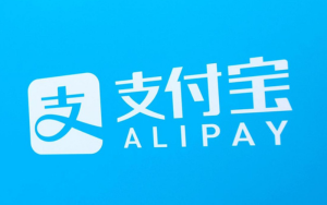 支付宝免密支付在哪里关闭 支付宝免密支付关闭教程