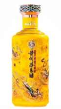 i茅台散花飞天答题答案是什么 i茅台散花飞天答题答案大全