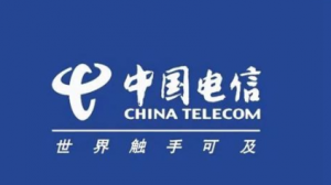 中国电信怎么退订业务:中国电信退订业务教程方法