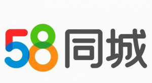 58同城如何发布二手物品:58同城发布二手物品方法详解