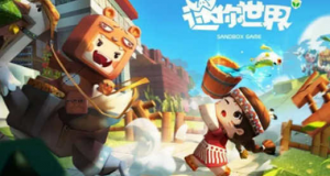 迷你世界果木怎么获得 果木获得方法一览