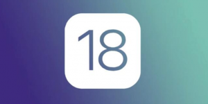 ios18被誉为软件改革是怎么回事 ios18升级了什么