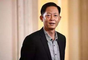 ​王志文个人资料简介 ​王志文代表作品