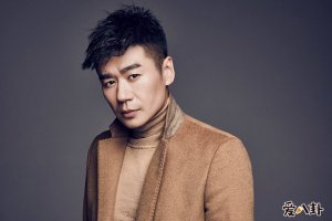 徐佳女友是谁 徐佳是谁