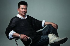 ​孙淳的个人资料简介