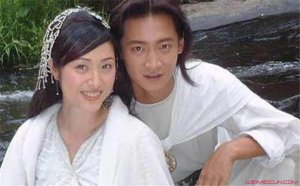 陈法蓉杨俊毅分手原因