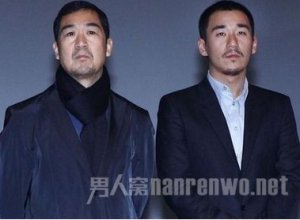 张默母亲是谁？张默母亲罗秀春个人资料