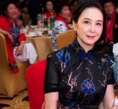 邱佩宁个人资料 86版西游记嫦娥
