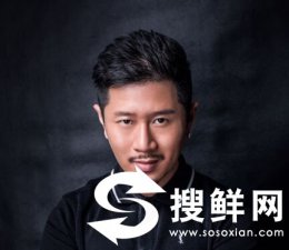 YY叶无道个人资料 爆料叶无道真名叫做余烨彬
