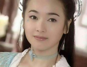 左小青老公?左小青的个人资料简介