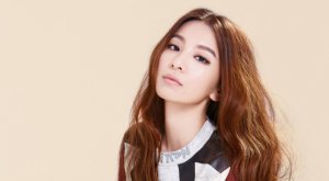 田馥甄喜欢过周杰伦吗?田馥甄人设如何