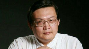 梁宏达事件是怎么回事?梁宏达怎么了