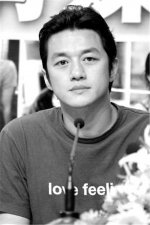 周迅李亚鹏为什么分手?王菲就是他妻子的理想人物
