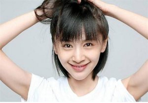 刘丰源个人资料 刘丰源与王子文的儿子