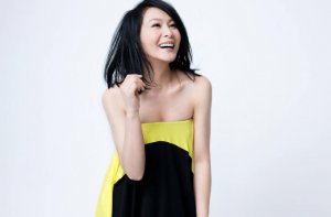 刘若英为什么要打伍佰?刘若英和伍佰是好朋友