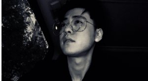 张云雷是不是喜欢李欧?二人私下真实关系