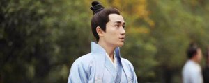 知否元若的第一个老婆怎么死的?