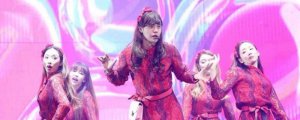《极限挑战》罗志祥朱碧石哪一期