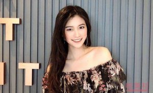 最强大脑秦美苏个人资料背景介绍
