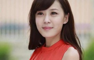 李金铭整容了吗?李金铭结婚了吗?李金铭老公