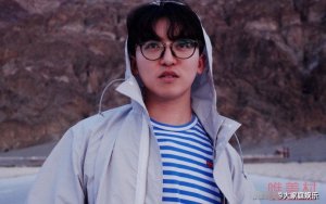 跑男姚译添表白迪丽热巴是第几期?跑男导演姚pd是谁?