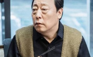 倪大红倪萍是什么关系？传言称倪大红是倪萍表妹夫