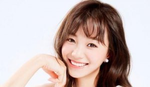 胡意旋和郑业成是什么关系?胡意旋是怎么出道的