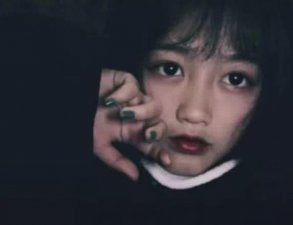 《变形计》中的梁小友长大了