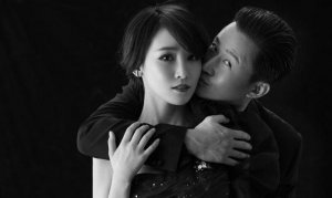​吴京结过几次婚？吴京的老婆是谁？