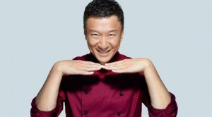 孙红雷前女友丁嘉丽为什么分手呢？孙红雷身高真实多少