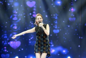 徐怀钰现状 徐怀钰为什么沦落至此？