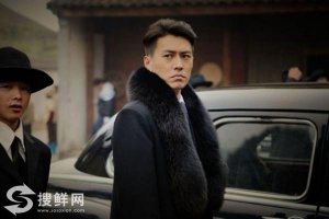靳东老婆李佳是二婚吗?前夫郭绍晖个人资料背景