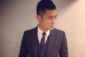 余文乐个人资料简介 余文乐演过的电影