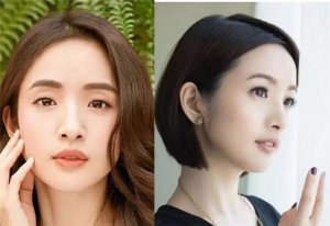 林依晨为什么不能生育?