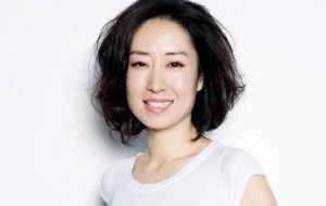 刘敏涛个人资料简介 刘敏涛演过的电视剧