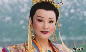 陈莎莉老公是谁?陈莎莉为什么离婚