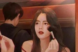 肖战为什么会遭全网黑?