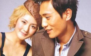 谢娜和刘烨分手的真实原因?谢娜给刘烨打过几次胎呢?