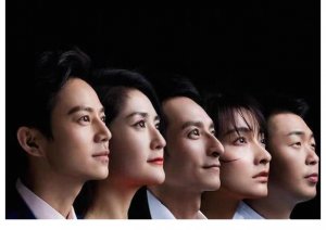 湖南卫视整改《快乐大本营》谢娜杜海涛退出？