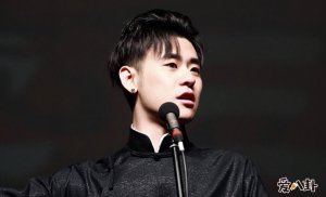张云雷坠楼事件 张云雷痊愈了吗
