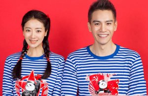 小李琳与前夫李雪涛离婚原因?小李琳个人资料简介背景