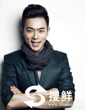 万思维老婆是谁？万思维个人资料简介