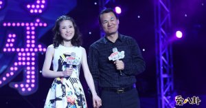 张行老婆是谁?让不少网友惊艳非常的漂亮