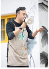 主持人汪涵因一句吐槽翻车引争议