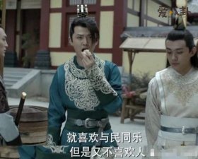 刘端端老婆是谁?居然是经纪人李欣