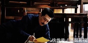 2021年观众都在看的五部剧