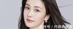 白鹿参加的是综艺奔跑吧2021哪一期？固定嘉宾