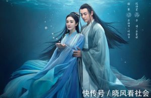 《斛珠夫人》三大优点不容忽视外网评分8.5